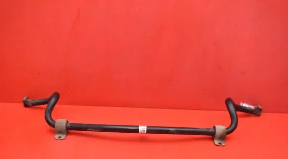 Chevrolet Cruze Front anti-roll bar/sway bar 13346848