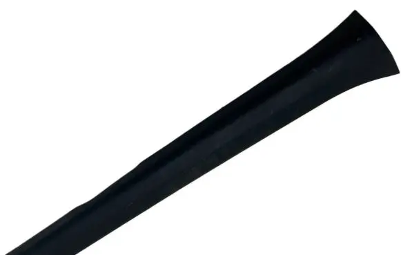 Toyota Avensis T270 Front sill trim cover 6791305060