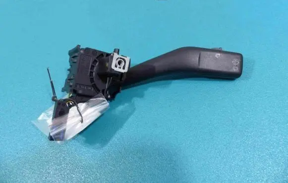 Audi A3 S3 8P Wiper switch 1K0953519 IMPRK853771