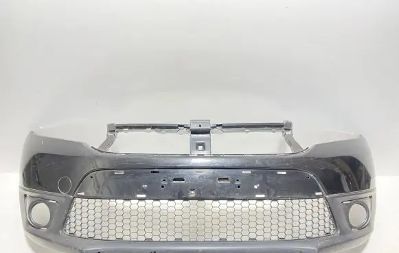 Dacia Sandero Front bumper 620220754
