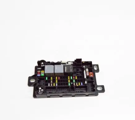 Jaguar E-Pace Fuse module 59CV11F07 J9C314N030AC