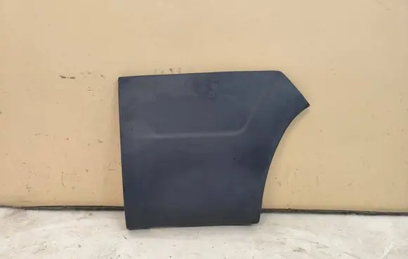 Citroen Relay III Rear arch trim 1305768070 B803