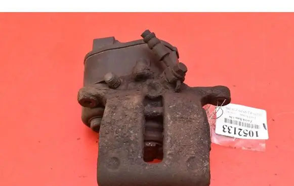 Ford S-MAX Rear brake caliper 