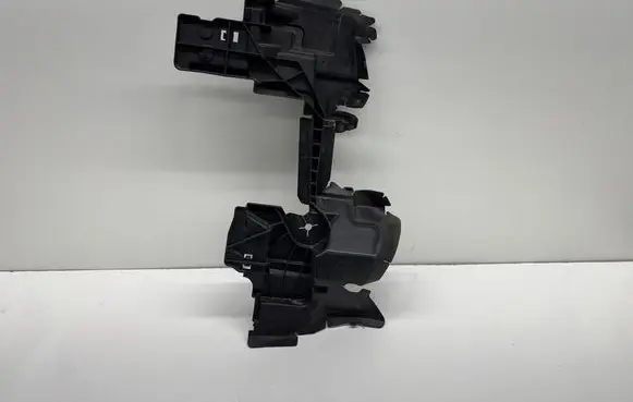 Peugeot 208 II Radiator trim 9856910980