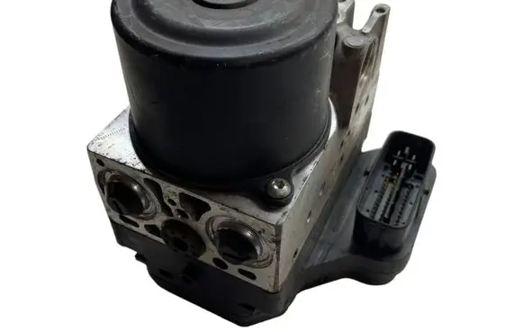 Lexus IS 220D-250-350 ABS Pump 4454053041 8954163040 1338008400