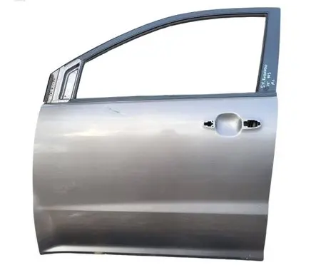SsangYong Korando Front door