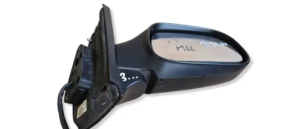 Suzuki Ignis Front door electric wing mirror 8470186G50 23092004