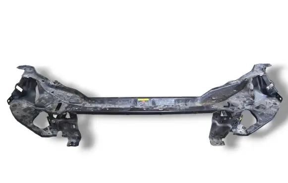 Volvo XC60 Radiator support slam panel 