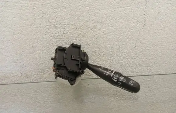 Toyota RAV 4 (XA20) Wiper control stalk 1A830 173659 1A830173659