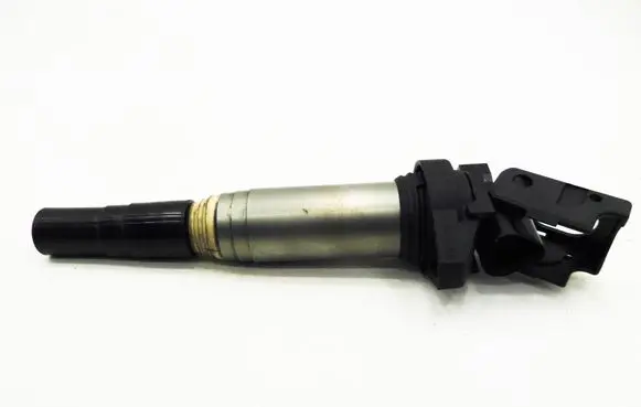 Mini One - Cooper Clubman R55 High voltage ignition coil GN10571