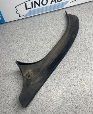 BMW 7 E65 E66 Other trunk/boot trim element 7033259