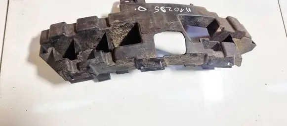 Ford Focus C-MAX Headlight/headlamp mounting bracket 3m5117e856af d2a3b