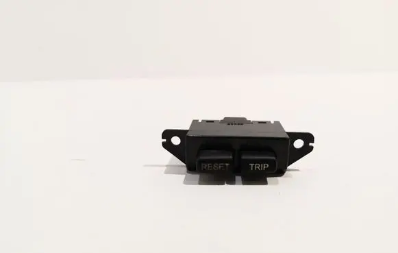 Hyundai Santa Fe Other switches/knobs/shifts