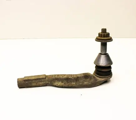 Mercedes-Benz E W213 Steering tie rod end 