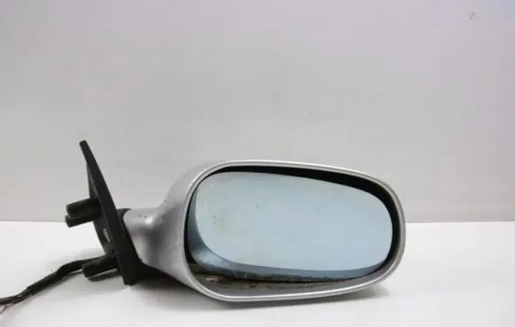 Fiat Lybra Manual wing mirror 