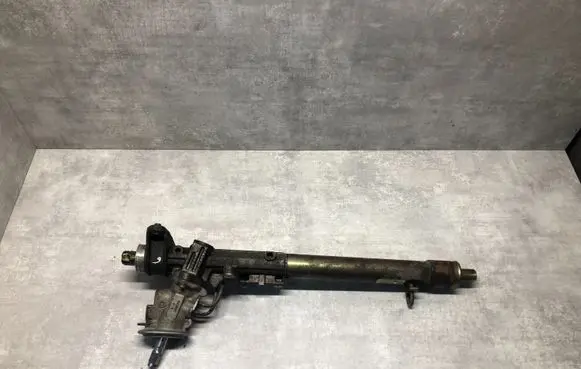 Seat Toledo II (1M) Steering rack
