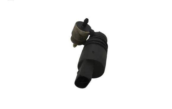 Windscreen/windshield washer pump