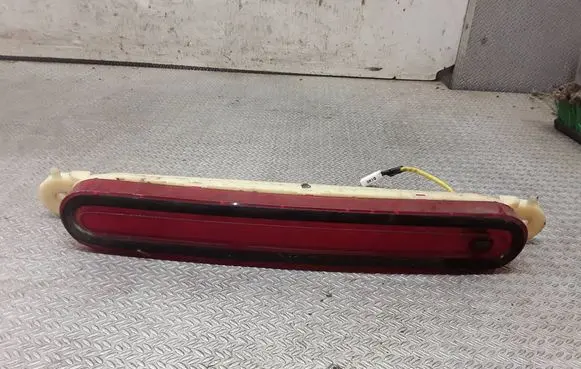 Mazda 6 Third/center stoplight GS1F51580