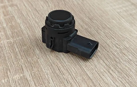 BMW X4 G02 Parking PDC sensor 9826784
