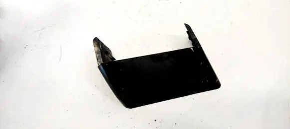 Chevrolet Captiva Other interior part