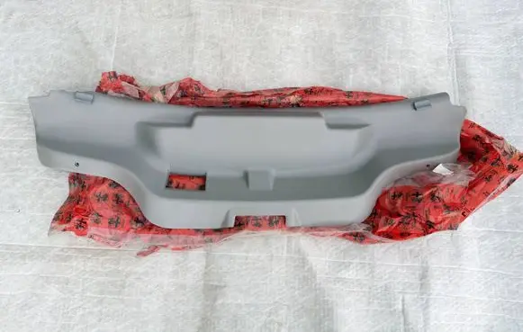 Alfa Romeo 145 - 146 Tailgate trim 150513065 150513000