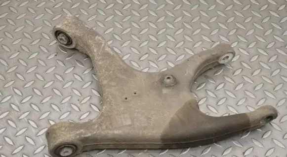 Audi Q5 SQ5 Rear upper control arm/wishbone 8R0505312B