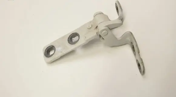 BMW X5 E70 Tailgate/trunk/boot hinge 7149628