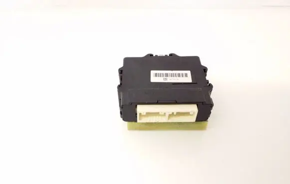 Subaru Outback (BS) Other control units/modules 623628 5162