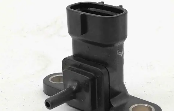 Air pressure sensor