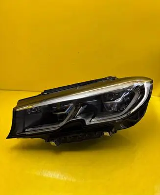 BMW 3 G20 G21 Headlight/headlamp 948170708