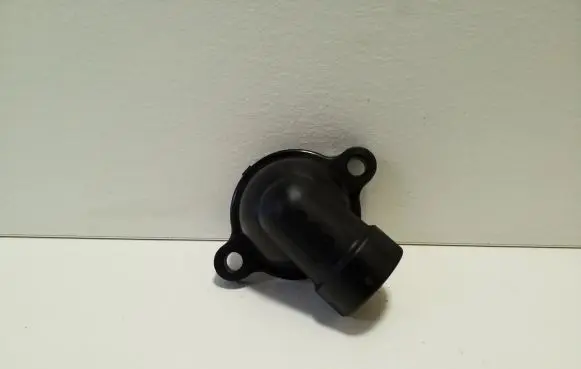 Mitsubishi Outlander Engine coolant pipe/hose