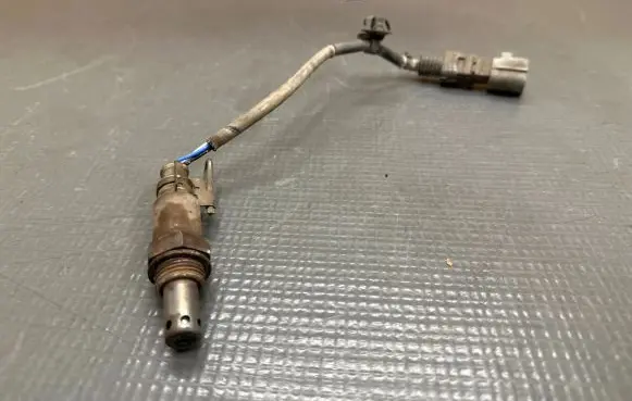 Toyota Avensis T270 Lambda probe sensor 89467 20100