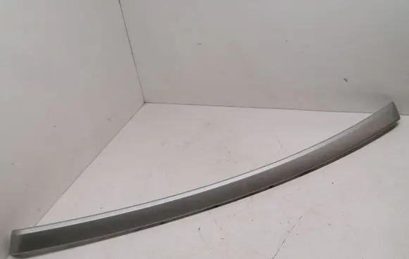 BMW 3 E90 E91 Dashboard glove box trim 7121474