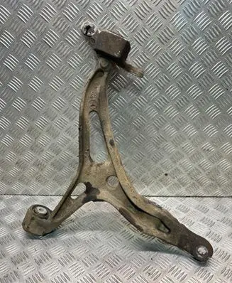 Mercedes-Benz ML W164 Front lower control arm/wishbone 000060366106