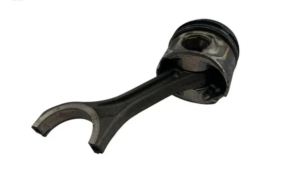 Audi A4 S4 B7 8E 8H Piston 059107065AR