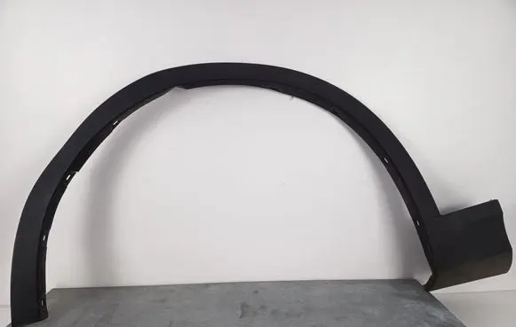 BMW X3 F25 Front arch trim 7210081