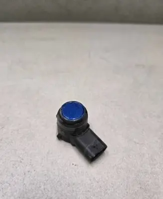 Skoda Octavia Mk3 (5E) Parking PDC sensor 5Q0919275B 307896 2405191411