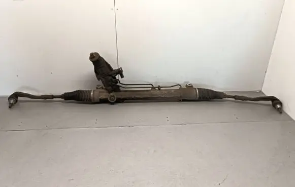 Audi A5 8T 8F Steering rack 8T2422065P 7831993126 A20070900