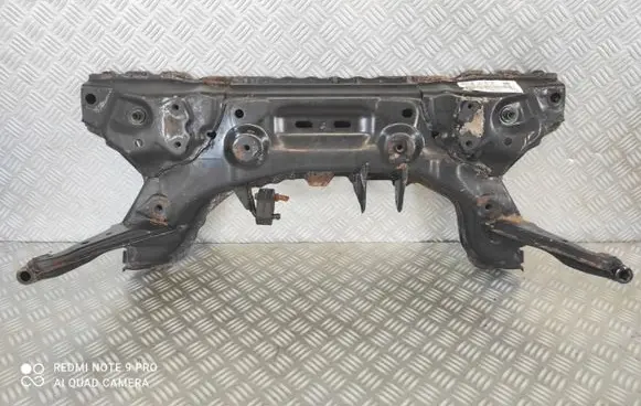 Ford Fiesta Front subframe