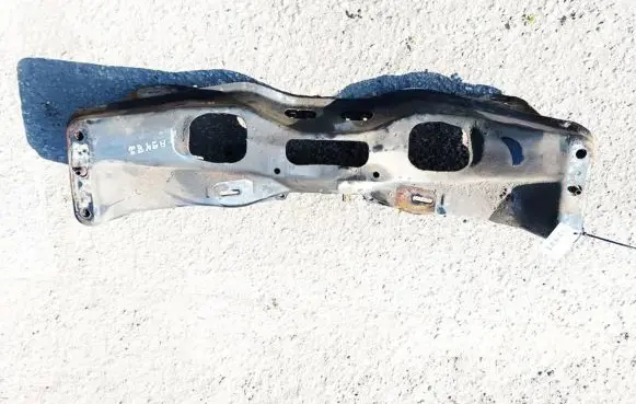 Subaru Legacy Front subframe