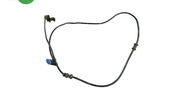 Mercedes-Benz C W203 Brake wiring harness A2035400309
