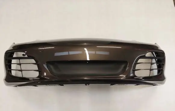 Porsche Boxster 986 Front bumper 981505311