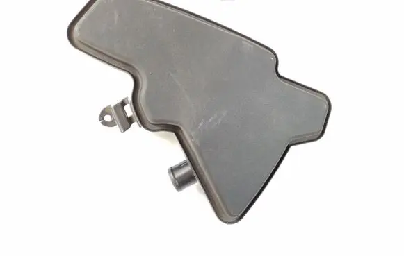 Ford Mondeo MK V Other engine bay part 