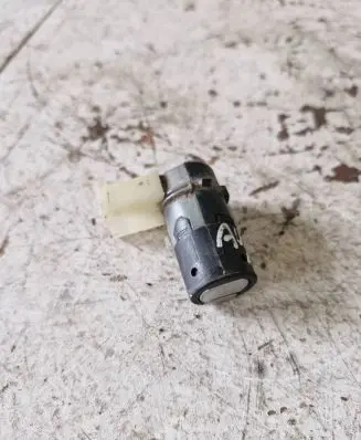 Audi A4 S4 B6 8E 8H Parking PDC sensor PD021