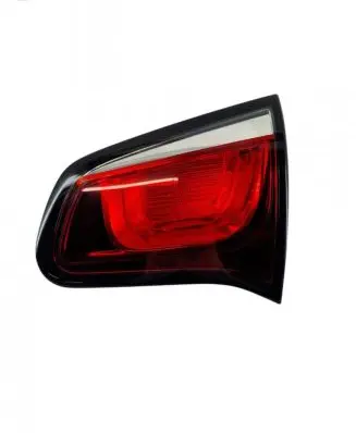 Citroen C3 Tailgate rear/tail lights 9685225480