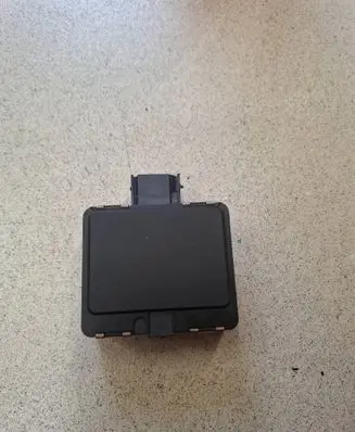 Volkswagen Golf VII Distronic sensor radar 5Q0907561H