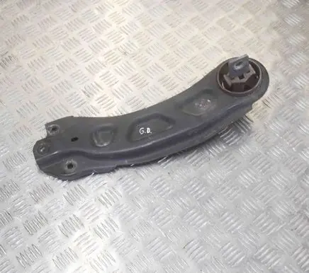 Mercedes-Benz CLA C117 X117 W117 Rear upper control arm/wishbone A2463500506