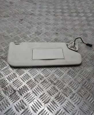 Dodge Journey Sun visor 04680652AA