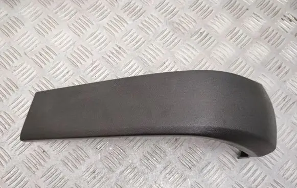 Mercedes-Benz S W221 Seat trim A2219101554