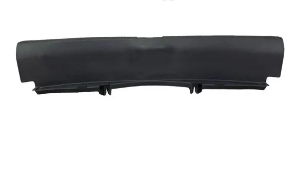 Audi A4 S4 B9 Trunk/boot sill cover protection 8W5863471B